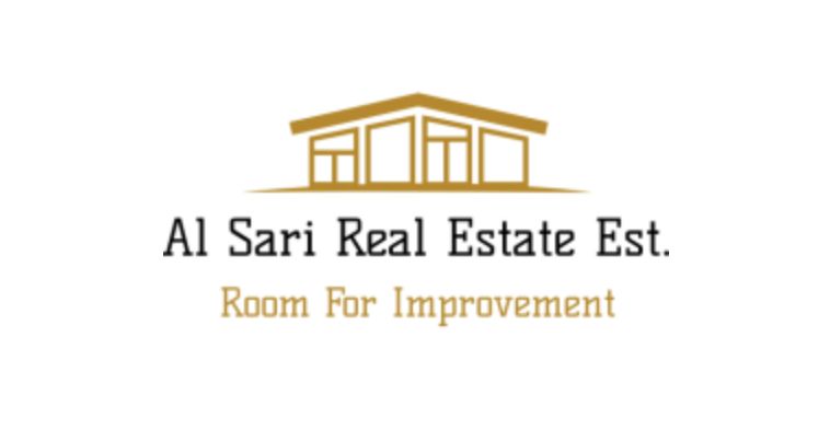 Al Sari Real Estate